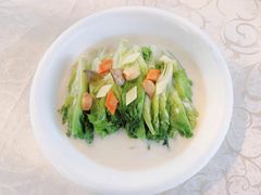 -陶缘一号·四季缘·老字号顺德菜·户外婚礼家宴(西滘店)