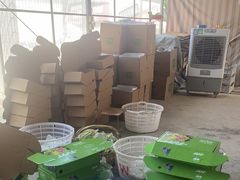 -马陆小张葡萄园农家乐