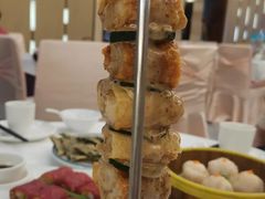 -恒宝和宴(合生广场店)