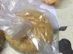 -老王豆皮