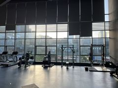 -锐动健身游泳(博地中心店)
