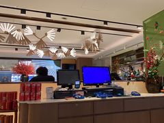 -望湘园·小雅(德基店)