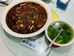 -西木兔(大圆祥店)