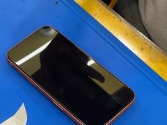 -千米手机电脑维修回收(松江泗泾店)