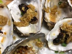 -悦和餐厅(CBD玉米楼店)