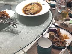 -船家渔(徐州北路店)