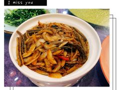 -双东酒店(东关街店)