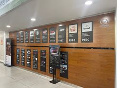 -长安马自达(上海交运起荣店)