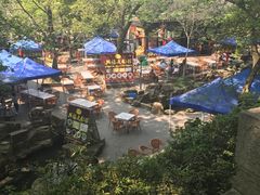 -兴福老面馆(寺路街店)