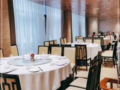 -知味观(湖滨总店)