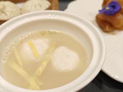 -A One Kitchen·南京精菜馆(晶丽酒店店)