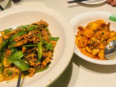 -绿草地·湘菜(7mall店)