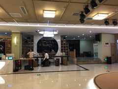 -极乐汇汗蒸会馆(杭州店)