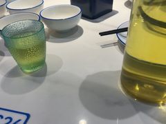 -兰湘子·湘菜小炒(长安万科广场店)