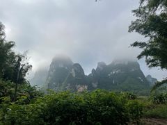 -明仕田园
