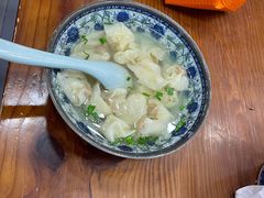 -荣阳楼(山塘街店)