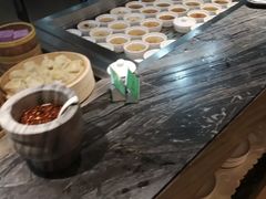 -果裹水汇(帅府店)