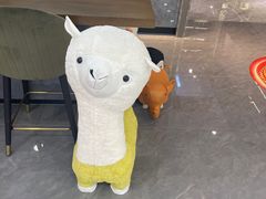 -银座商城(东城店)