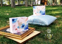 -卡卡喜糖伴手礼·商务礼宝宝礼·婚礼用品