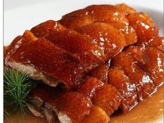 -水乡人家私房菜(逢简店)