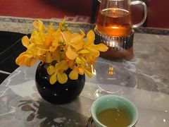 -止观小馆·辽河口渔家菜(王府井店)