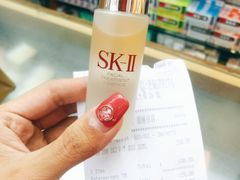 -龙城大药房