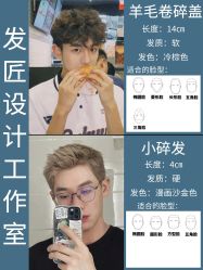 -崇尚GAVIN STYLE臻选