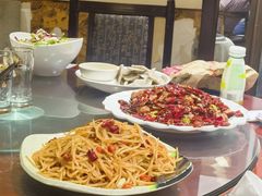 -名门小厨(劲松店)