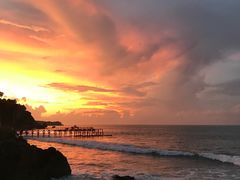 -Rock Bar Bali(Bali)