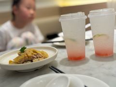 -南小馆(迪士尼小镇店)