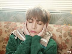 -自由港KTV(王子公主金平店)
