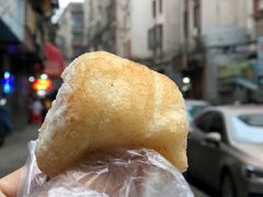 -老南昌白糖糕(大士院店)