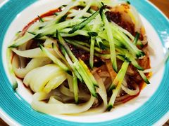-马三洋芋片(兰州总店)