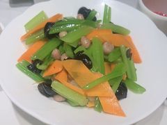 -涿派·炝锅鱼(涿州店)