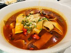 -江海渔港(姚港路店)