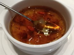 -品粹徽园·家常安徽菜
