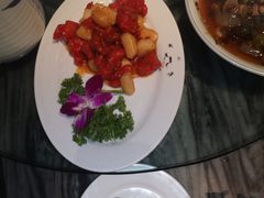 -安泰楼·佛跳墙创始人·传统闽味早茶·酒楼(三坊七巷闽菜地标店)