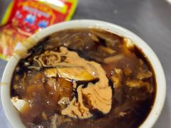 -真素诚(玉泉路总店)