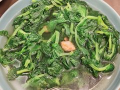 -广州白天鹅宾馆