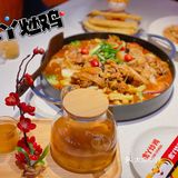 那些店441｜炒雞屆資優生量大價優超下飯🍚
