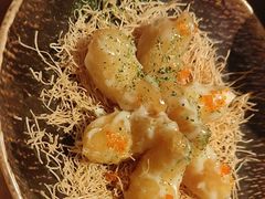 -太二酸菜鱼(石家庄万象城店)