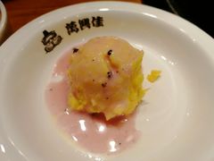 -万兴佳烤肉·长白山老味道(东岸里店)