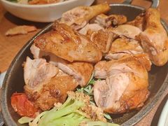 -卡朋厨房(289艺术园区店)