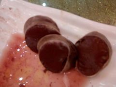 -老六杀猪菜(进乡街店)