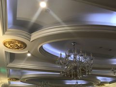 -红房子西菜馆(淮海中路店)