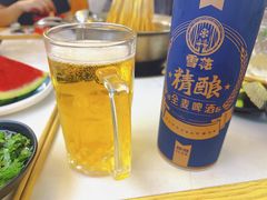 -屋头串串(龙潭寺店)