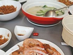 -徐记海鲜(开福寺|伍家岭店)