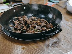 -顺德火焰醉鹅坊(珠海店)