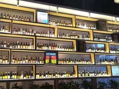 -木屋烧烤(龙湖天街店)