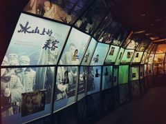 -长影旧址博物馆